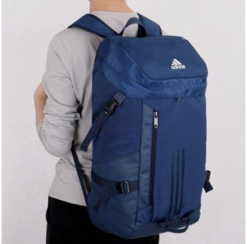 adidas eps backpack