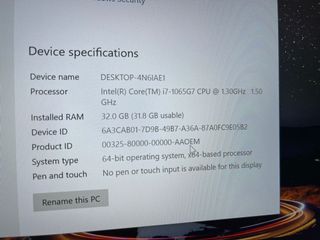 (Category: ) located in . Submitted by samiulhassan (Listing ID 1071984638, Image 1). Description: .