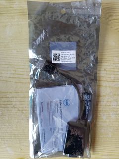 （分類：）位於 。 由 buywin 提交（商品編號 1071918276，圖片 1）。簡介： 。