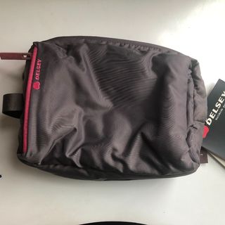（分類：）位於 。 由 tlygmoose 提交（商品編號 1072013417，圖片 1）。簡介： 。