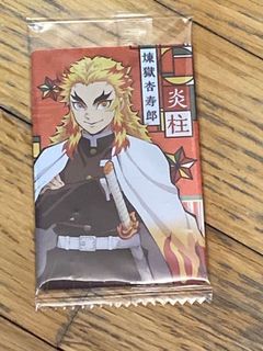 (Category: ) located in . Submitted by ruru1605 (Listing ID 1072038806, Image 1). Description: .