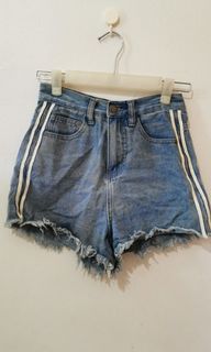 (Category: ) located in . Submitted by ts_closet (Listing ID 1072041991, Image 1). Description: .