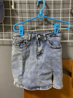 （分類：）位於 。 由 akstuff 提交（商品編號 1071995062，圖片 1）。簡介： 。