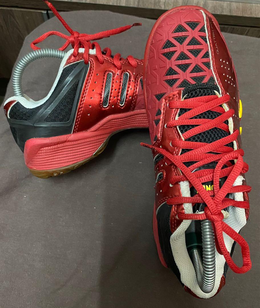 Shb01ltd clearance
