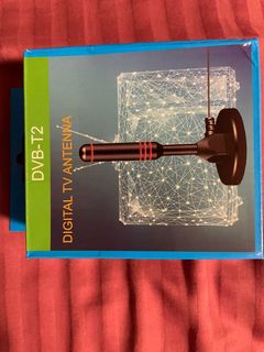 (Category: ) located in . Submitted by nec23 (Listing ID 1072043259, Image 1). Description: .