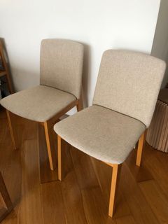 （分類：）位於 。 由 lebbit 提交（商品編號 1071936166，圖片 1）。簡介： 。