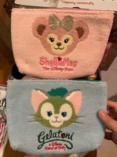 （分類：）位於 。 由 cacacachu 提交（商品編號 1072020549，圖片 1）。簡介： 。