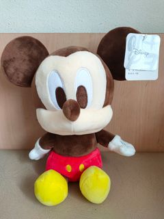 (Category: ) located in . Submitted by yihui.90 (Listing ID 1071954757, Image 1). Description: .