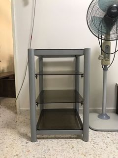 (Category: ) located in . Submitted by woolgather (Listing ID 1072008937, Image 1). Description: .