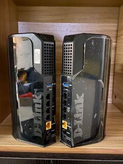 (Category: ) located in . Submitted by kohlk (Listing ID 1072063948, Image 1). Description: .