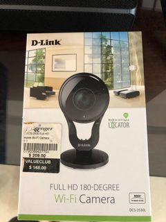 (Category: ) located in . Submitted by jh0712 (Listing ID 1071910604, Image 1). Description: .