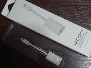 （分類：）位於 。 由 carrie_choco 提交（商品編號 1072050496，圖片 1）。簡介： 。
