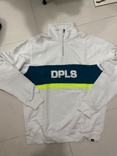 （分類：）位於 。 由 anystyleanythings 提交（商品編號 1072032654，圖片 1）。簡介： 。