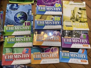 （分類：）位於 。 由 5starstarbook 提交（商品編號 1072099011，圖片 1）。簡介： 。