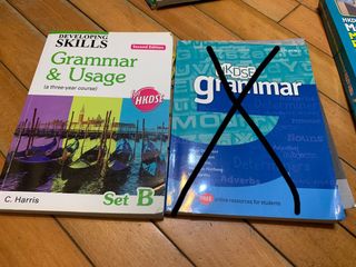 （分類：）位於 。 由 5starstarbook 提交（商品編號 1062104636，圖片 1）。簡介： 。