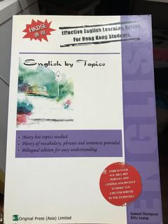 （分類：）位於 。 由 jtunng 提交（商品編號 1072070250，圖片 1）。簡介： 。