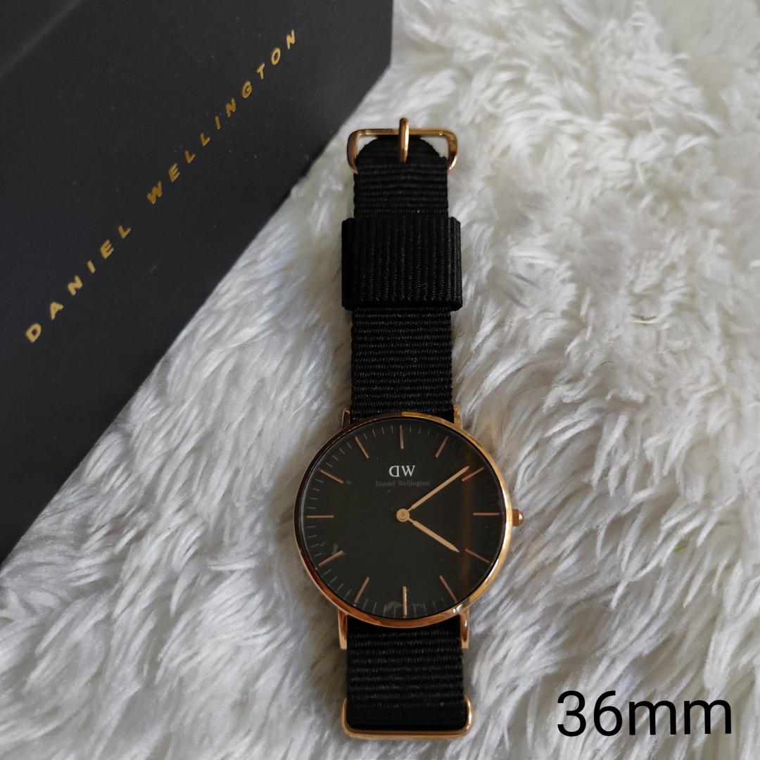 DW Cornwall Men s Fashion Watches Accessories Watches on