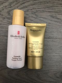 （分類：）位於 。 由 natywong 提交（商品編號 1071916659，圖片 1）。簡介： 。