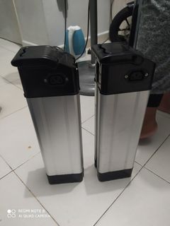 (Category: ) located in . Submitted by shaifulroslan88 (Listing ID 1072069207, Image 1). Description: .