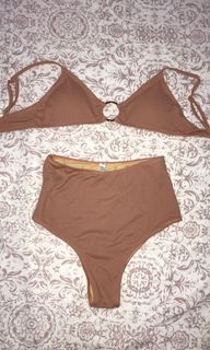 (Category: ) located in . Submitted by sofsstuff (Listing ID 1072058270, Image 1). Description: .