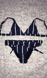 (Category: ) located in . Submitted by sofsstuff (Listing ID 1072094457, Image 1). Description: .