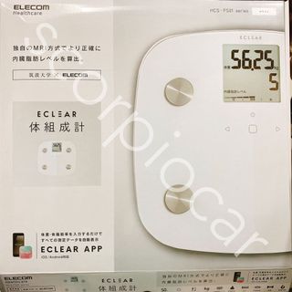 （分類：）位於 。 由 scorpiocar 提交（商品編號 1072087523，圖片 1）。簡介： 。