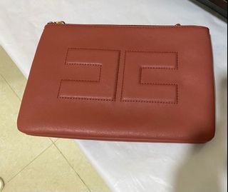 （分類：）位於 。 由 iolilly 提交（商品編號 1072083710，圖片 1）。簡介： 。