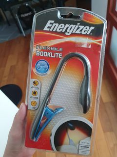 (Category: ) located in . Submitted by myrandomquirks (Listing ID 1071910111, Image 1). Description: .