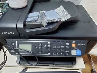 （分類：）位於 。 由 lam814lc 提交（商品編號 1072028567，圖片 1）。簡介： 。