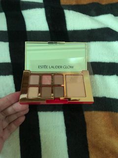 (Category: ) located in . Submitted by katelib86 (Listing ID 1071962102, Image 1). Description: .