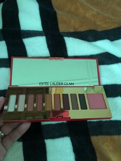(Category: ) located in . Submitted by katelib86 (Listing ID 1071961898, Image 1). Description: .