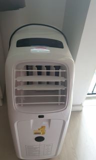 (Category: ) located in . Submitted by ses.resources.sg (Listing ID 1071942315, Image 1). Description: .