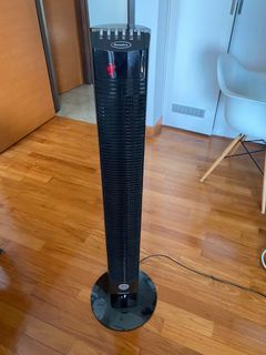 (Category: ) located in . Submitted by ancyancy (Listing ID 1071910181, Image 1). Description: .