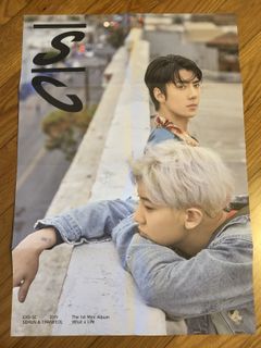 （分類：）位於 。 由 joyo_shop 提交（商品編號 1072017460，圖片 1）。簡介： 。
