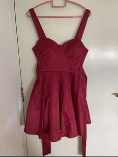 (Category: ) located in . Submitted by germsaka (Listing ID 1071949460, Image 1). Description: .