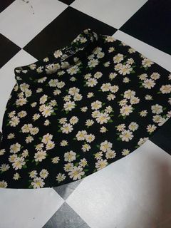 (Category: ) located in . Submitted by chenne_lyn (Listing ID 1071939954, Image 1). Description: .