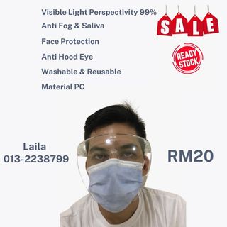 (Category: ) located in . Submitted by lailatul92 (Listing ID 1071955118, Image 1). Description: .