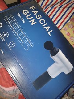 (Category: ) located in . Submitted by mdnazry88 (Listing ID 1071914281, Image 1). Description: .