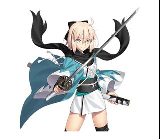 (Category: ) located in . Submitted by natsumixd (Listing ID 1071955142, Image 1). Description: .