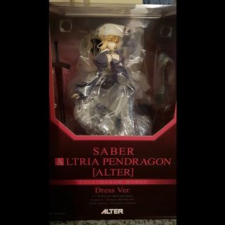 (Category: ) located in . Submitted by easysold (Listing ID 1072021995, Image 1). Description: .