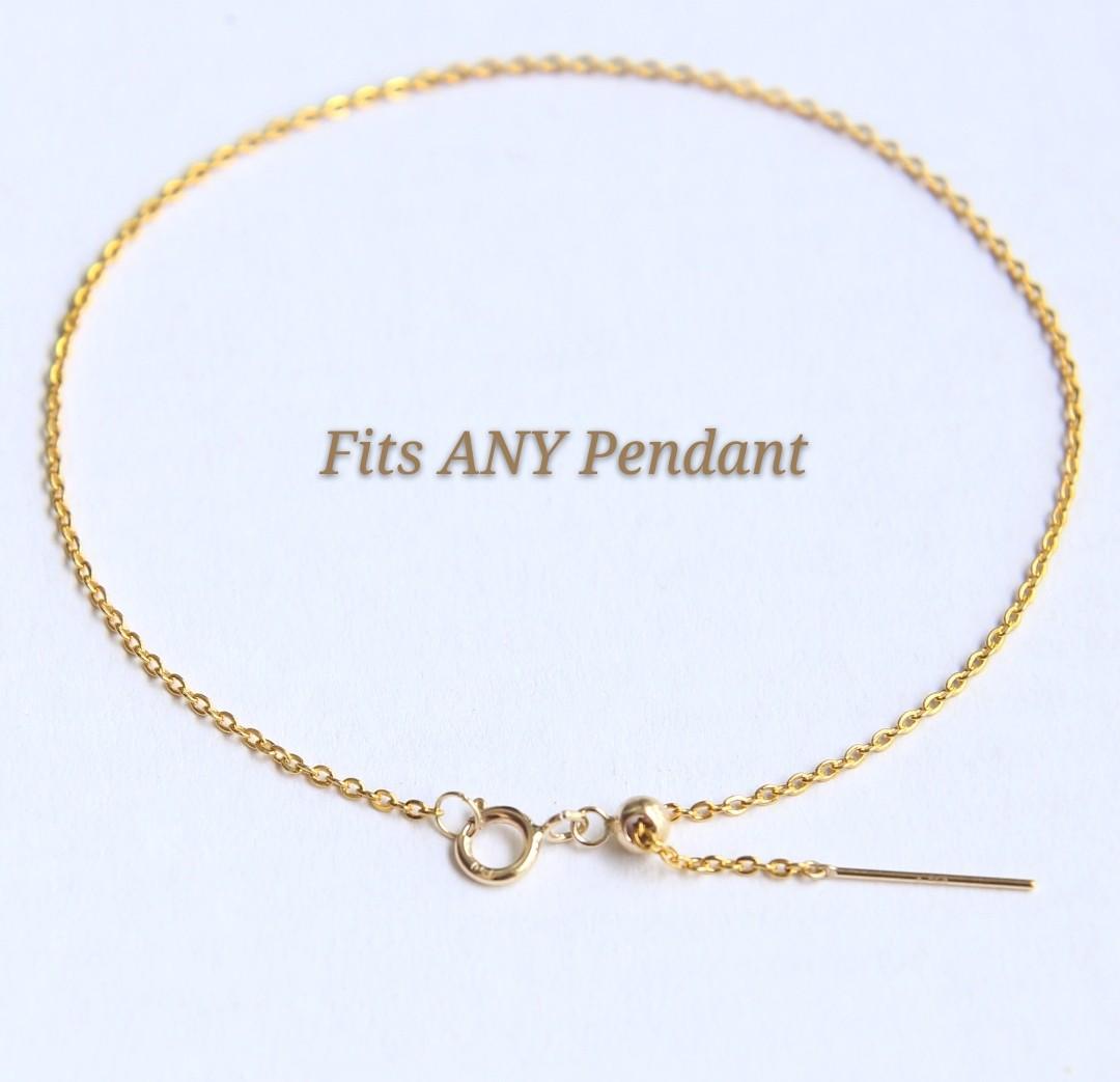 Women's Jewelry Canada, Gold, Bracelets & Necklaces