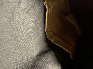 由 sigurbird (刊登 ID 1072088862，圖片 1) 提交，位於 的 (類別：)，說明：。
