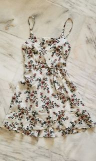 (Category: ) located in . Submitted by ts_closet (Listing ID 1072031315, Image 1). Description: .