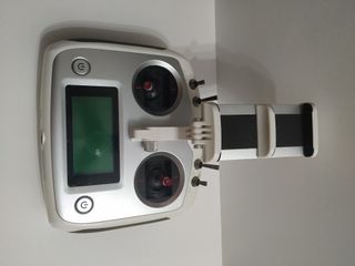 (Category: ) located in . Submitted by nerdlab (Listing ID 1072011458, Image 1). Description: .