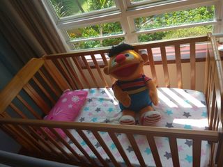 (Category: ) located in . Submitted by stellakim80 (Listing ID 1071940673, Image 1). Description: .