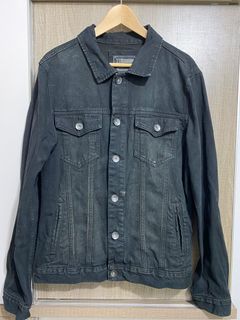 （分類：）位於 。 由 hugo1203 提交（商品編號 1072085265，圖片 1）。簡介： 。