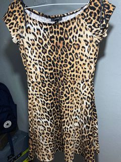 (Category: ) located in . Submitted by mil_28 (Listing ID 1072043997, Image 1). Description: .