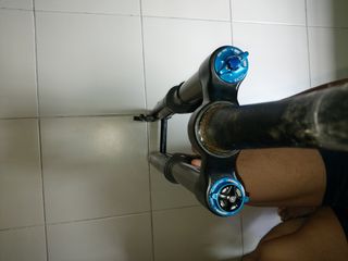 (Category: ) located in . Submitted by aminurrahim (Listing ID 1071969695, Image 1). Description: .