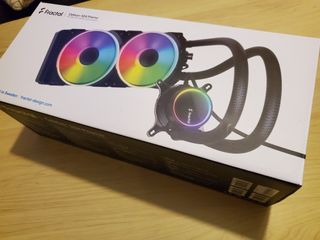 （分類：）位於 。 由 terrencetec 提交（商品編號 1072096256，圖片 1）。簡介： 。