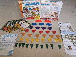 （分類：）位於 。 由 pancakeyummy 提交（商品編號 1071947689，圖片 1）。簡介： 。